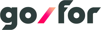 Gofor Logo