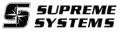 Supreme Systems Logo